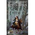 thumbnail image 1 of Pre-Owned Green Rider: Green Rider (Series #1) (Paperback), 1 of 1