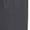 Grey, variant on Slacks for Men Comfortable Flat Front Loose Dress Pants Business Casual Pants with Pockets Trousers