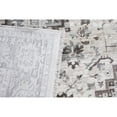 thumbnail image 4 of Bashian Gionni Area Rug Bone 8'6" X 11'6", 4 of 5