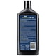 thumbnail image 2 of Wax Meguiar's Boat/RV Pure Wax, 473 ml, caja de 6 [M5616CASE], 2 of 2
