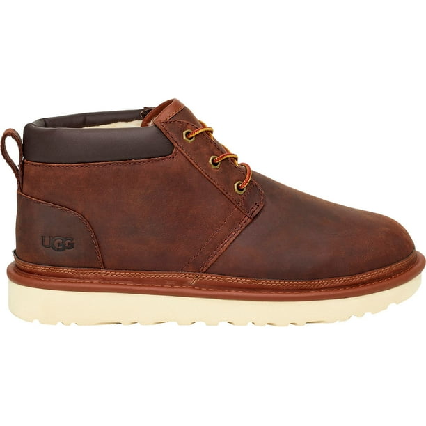 neumel utility ugg