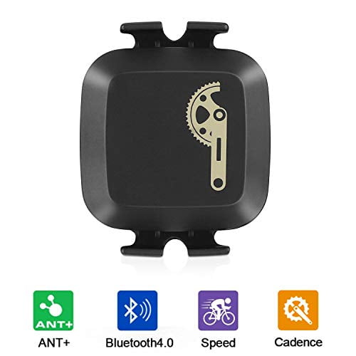 zwift speed cadence sensor