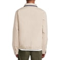 thumbnail image 3 of U.S. Polo Assn. Men's Zip-Front Golf Jacket, 3 of 5