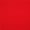 Red, variant on Architectural Mailboxes Elephantrunk Large Aluminum Steel Locking 1-Slot Mailbox, Vacation Stopper