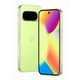thumbnail image 4 of Google Pixel 10 128GB Verde Lima, 4 of 8