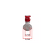 thumbnail image 2 of Llave Repuesto Enfriador Dispensador Frio Caliente Roja Sofdesk Roja, 2 of 2