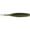 Baby Bass, variant on Yamamoto Scope Shad 4" Swimbait Electric Shad