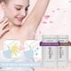 thumbnail image 4 of Cujmh Whole Body Deodorant, 75g Aluminum Free Natural, 72h Freshness, 4 of 4