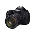 thumbnail image 4 of Canon EOS 5DS R Digital SLR with Low-Pass Filter Effect Cancellation (Body Only), 4 of 6