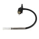thumbnail image 5 of 24L 12L Marine Oil Tank Connector Accessories Outboard Oil Suction Gauge Hose Oil Absorber, 5 of 5