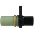 thumbnail image 3 of Engine Crankshaft Position Sensor, 3 of 5