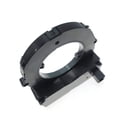 thumbnail image 5 of Phyun For Honda 2012-23 Odyssey Hr-V Pilot Cr-V Sensor Assembly Steering 35000-T0A-003, 5 of 5