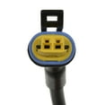 thumbnail image 2 of Standard Ignition ALS2397 ABS/Vehicle Speed Sensor, 2 of 3