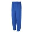 thumbnail image 2 of Gildan - New NIB - Men - Heavy Blend™ Sweatpants, 2 of 5