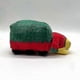 thumbnail image 3 of Minecraft Sniffer Plushies Toy For Game Fans Gift, Soft Stuffed Pillow Doll Toys For Boys And Girls 3-6 Years,8.7*5in, 3 of 4