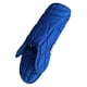 thumbnail image 4 of Protector de piernas para bateador de béisbol, espinillera, multifunción, ergonómico, para adolescentes Azul, 4 of 9