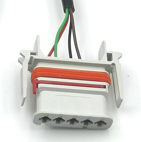 1862892 1471744 1457306 1535521 1862817 Oil Pressure Sensor For SCANIA P-, G-, R-, T Series Truck/F-, K-, N Series