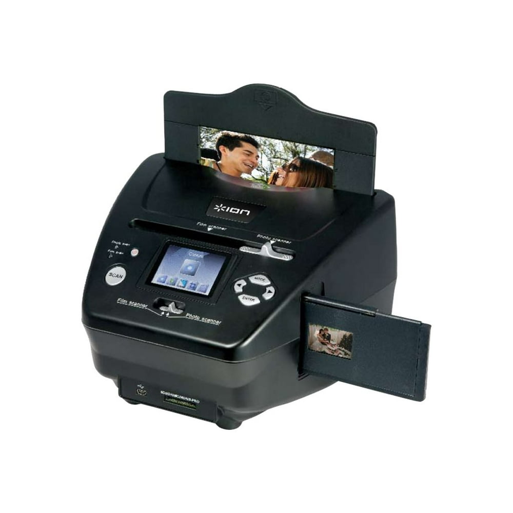 Mm film scanner for sale