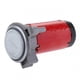 thumbnail image 5 of 12v Electric Air Horn 115db Pump Trumpet For Car Truck Bus Train Train, 5 of 5