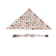 thumbnail image 1 of Collar y Bandana TFixol, 1 of 8