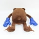 thumbnail image 2 of Pulgadas Anime Oso De Peluche De Juguete Lindo Muñeco De Peluche Juguetes De Peluche Regalos 28 Cm/11 Speravity FN006041-00, 2 of 6