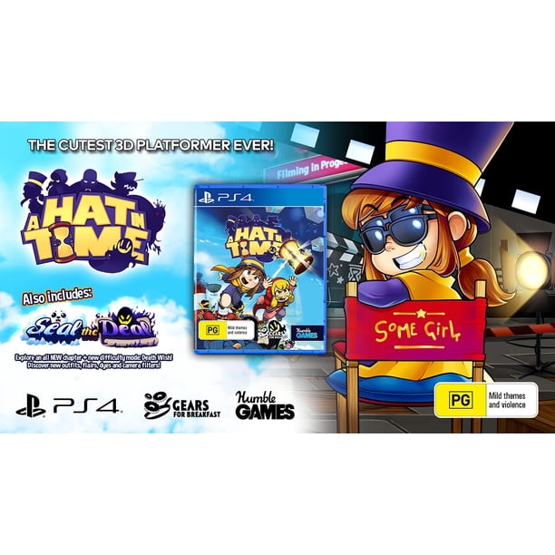 Omori Switch Fangamer - Adventure games for ecommerce - Walmart