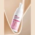 thumbnail image 1 of Soft And Silky Hair Removal Mild And Non Irritating Underarm Hair Removal 100ml, 1 of 9
