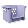 Image thumbnail_image