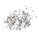 thumbnail image 5 of Púas Para Ropa, 100 Juegos De Púas Atornilladas Duraderas Y Suavizantes De Acero Al Carbono Para Manualidades, 5 of 7