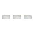 thumbnail image 1 of Advancent Moldes de Fondant para cocina, 26 letras en inglés, molde en relieve, herramientas de decoración de pasteles hechas a mano, troquel Type1 NO1, 1 of 6