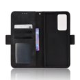 thumbnail image 4 of Funda Tipo Billetera GANGXUN para Xiaomi 12 Pro – Tapa Flip con Tarjetero, 4 of 5
