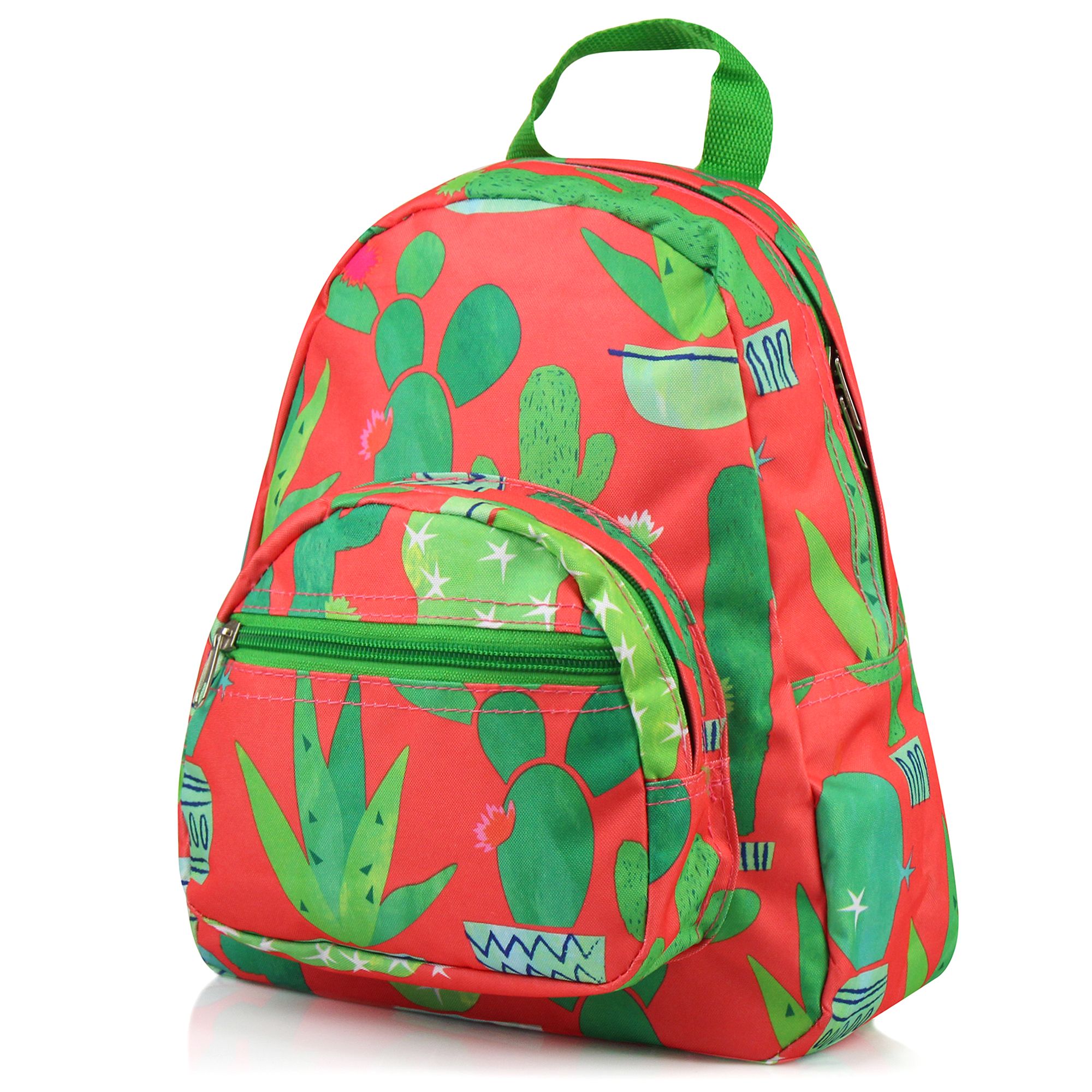 small backpack for kids