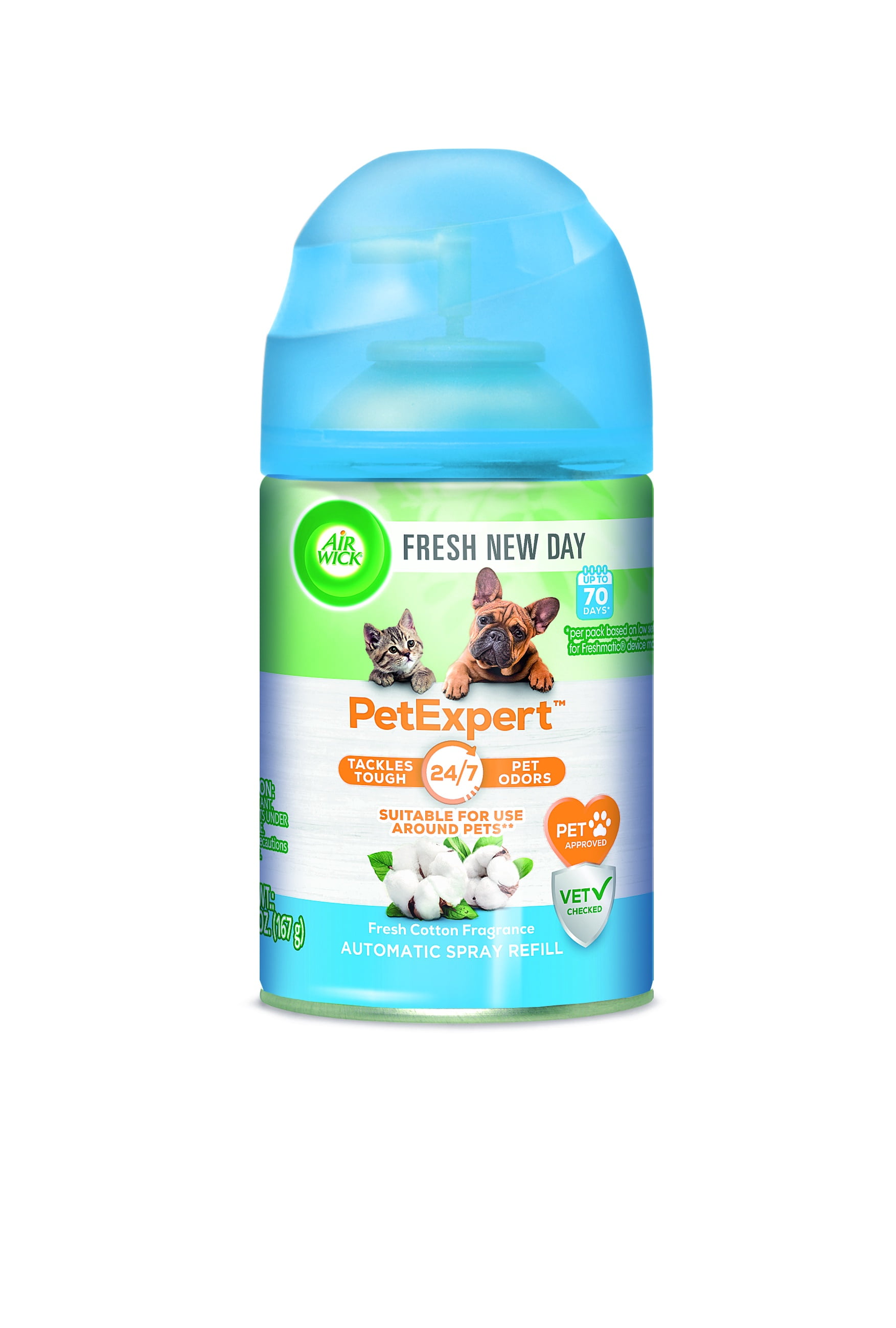 Vibrant Life Litter Box Freshness Booster Lavender 18 oz with Odor Neutralizer - Walmart.com Vibrant Life Litter Box Freshness Booster Lavender 18 oz with Odor Neutralizer - Walmart.com