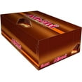 thumbnail image 3 of Ulker Albeni Milk Chocolate Coated Bar w Caramel and Biscuit (Pack of 24) - SET OF 2, 3 of 4