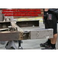 thumbnail image 5 of Brothers Trucks LTSC37266 Truck Long bed To Short bed Conversion - RWD, 5 of 8