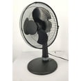 thumbnail image 3 of MAINSTAYS 12" Table Fan, 3 of 5