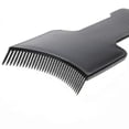 thumbnail image 3 of 26-27 Sl Hair Coloring Dyeing Applicator Brush Comb, 3 of 5