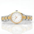 thumbnail image 2 of Victorinox Swiss Army Alliance Xs Women's 241877 Two-Tone Stainless Steel Watch, 2 of 3