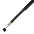 thumbnail image 4 of Niche Clutch Cable for Yamaha YZF-R6 2C0-26335-00-00 519-CCB2818L, 4 of 9