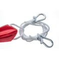 thumbnail image 3 of Seachoice Tow Harness, Improves Towing and Boat Control, 1,000-Lb. Tow Capacity, 8 Ft. Long, 3/8 In. Diameter, 3 of 5