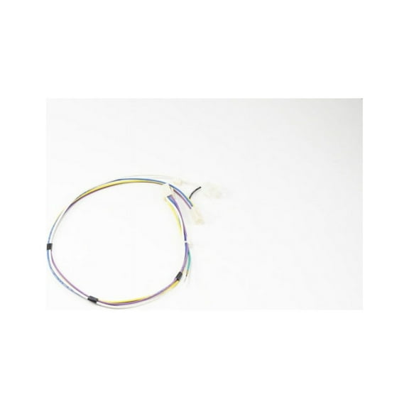 Frigidaire / Electrolux 5304506156 Harness - OEM Part