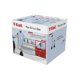 thumbnail image 4 of Central de Vapor T-fal Garment Care Pro Style One IT2461Q1, 4 of 4