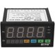 thumbnail image 1 of ZHAOCHENG Medidor de sensor digital Mypin con pantalla LED inteligente y multifuncional, 1 of 5