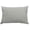 D, variant on Lumxatz Set of 1 Outdoor Lumbar Throw Pillows, All Weather Patio Cushions for Furniture, Water and Fade Resistant Decorative Pillows