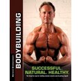 thumbnail image 2 of Musculation - Succès. Naturel. Sain., 2 of 2