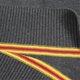 thumbnail image 2 of Jersey de Gryffindor, camisa blanca, corbatas, Cosplay, jersey de manga larga para hombres y mujeres, 2 of 3
