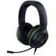 thumbnail image 3 of Razer Kraken X - Auriculares multiplataforma alámbricos Negro- Verde Razer Kraken X, 3 of 3
