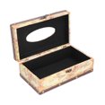 thumbnail image 1 of Napkin Storage Case, Tissue Holder Reusable  For Bedroom For Living Room, 1 of 8