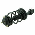 thumbnail image 4 of 4PC Front Rear Strut Spring Assembly Shock Absorber Kit Set For Sienna, 4 of 8