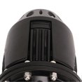 thumbnail image 1 of Sequential Blow Off Valve Kit Aluminum Alloy Pull Type Relief Universal Super SQV BOV Kit for SQV4 Vehicles, 1 of 3